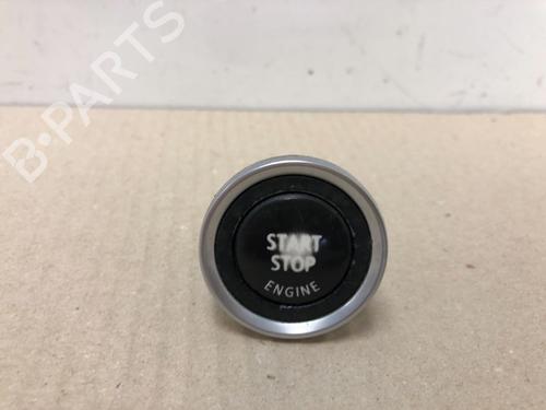 BP21604355I30 main image