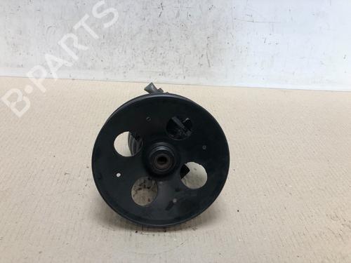 Used Steering pump OPEL TIGRA (S93) 1.4 16V (F07) (90 hp) 15311360