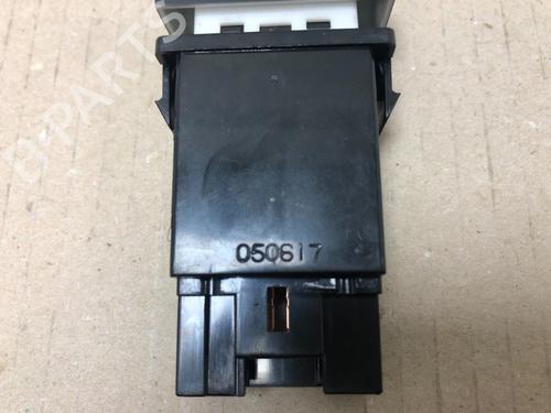 Switch KIA PICANTO I (SA) 1.0 | BP16075527I30 