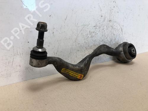 Left front suspension arm BMW 1 (E87) 116 i | BP15533726M12 