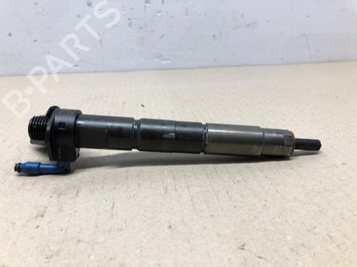 Injector MERCEDES-BENZ VITO Van (W447) 116 CDI (447.601, 447.603, 447.605) | BP26281961M100 