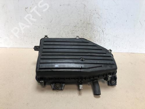 Air filter box HONDA STREAM (RN) 1.7 16V (RN1) | BP15534353M87  - Image 5