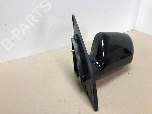 Left mirror KIA PICANTO I (SA) 1.1 | BP15538220C26 