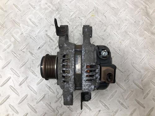 Alternator PEUGEOT 108 1.0 VTi | BP37204979M7  - Image 6