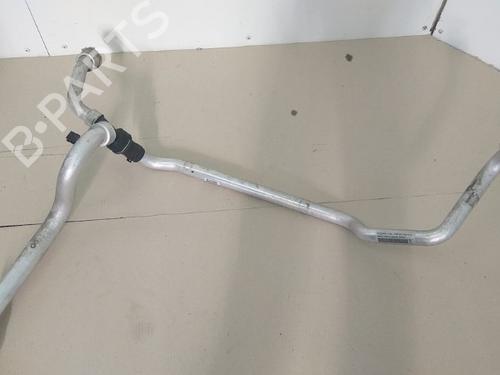 Used Pipe PORSCHE 911 Convertible (991) 3.8 Carrera 4S (400 hp) 22310655