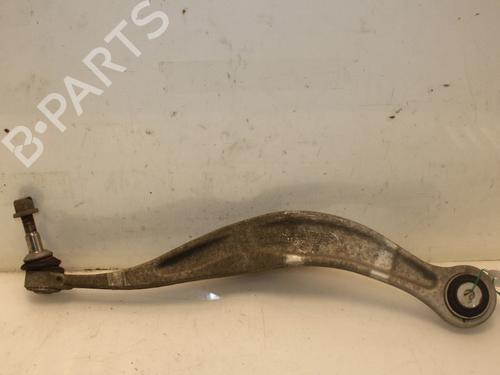 Used Left rear suspension arm Left rear suspension arm BMW 5 Touring (F11) 520 d xDrive (190 hp) 15326749 15326749