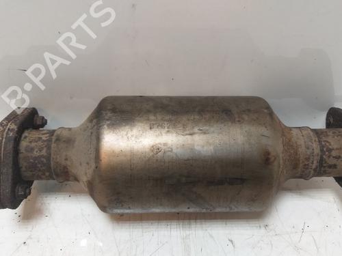 Used Catalyst Catalyst 37203698 37203698