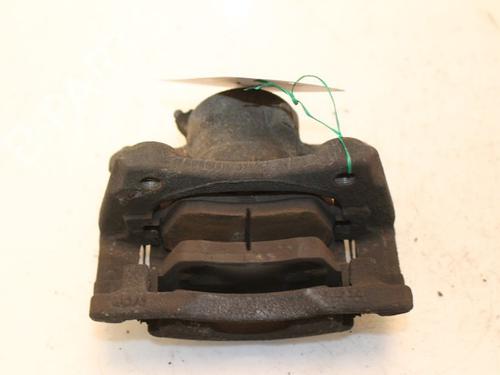Left front brake caliper DACIA LODGY (JS_) 1.6 | BP15329907M105 - Image 2