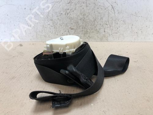 Front left seatbelt FORD FOCUS C-MAX (DM2) 1.6 | BP16075435I26 - Image 6