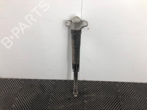 left-rear-shock-absorber-vw-polo-vi-aw1-bz1-ae1-2017-37211889 main image