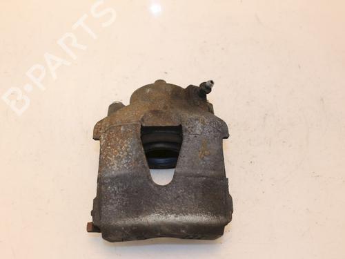 Used Left front brake caliper Left front brake caliper 15331263 15331263
