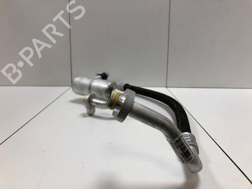 AC pipe VOLVO XC40 (536) Recharge | BP37208917M126 - Image 2
