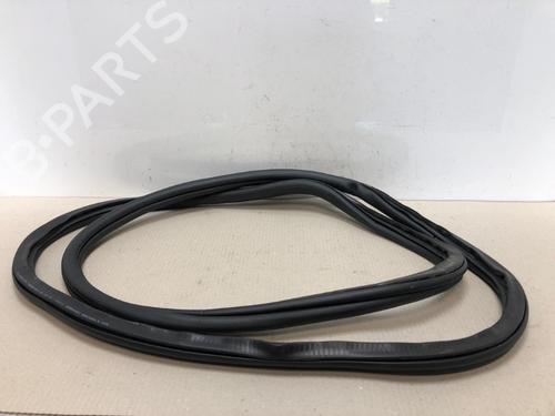 Used Rubber door seal Rubber door seal 37212979 37212979
