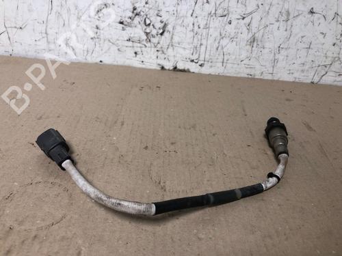 Electronic sensor PEUGEOT 108 1.0 VTi 72 | BP37211539M84 - Image 3