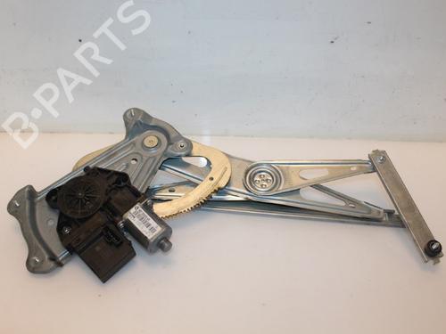 Used Front right window mechanism Front right window mechanism 15320085 15320085