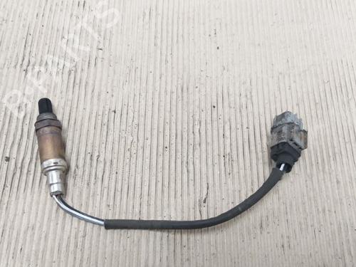 Used Electronic sensor Electronic sensor 37203918 37203918