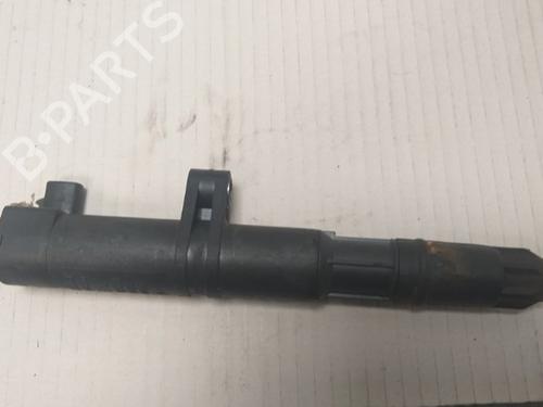 Bobine RENAULT LAGUNA II (BG0/1_) 2.0 16V (BG00, BG0K, BG0P, BG0W) (135 hp) 15531777