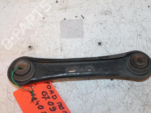 right-rear-suspension-arm-ford-mondeo-iv-turnier-ba7-20-2007-2008-2009-2010-2011-2012-2013-2014-2015-15307417 main image