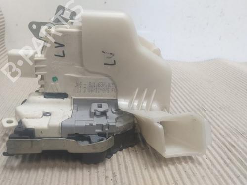 other-audi-a4-b8-avant-8k5-20-tdi-8j1837015c-2007-2008-2009-2010-2011-2012-2013-2014-2015-2016-2017-15342310 main image