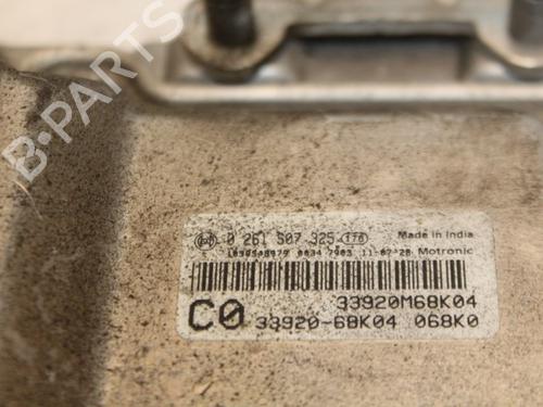 Used Engine control unit (ECU) Engine control unit (ECU) 15335493 15335493