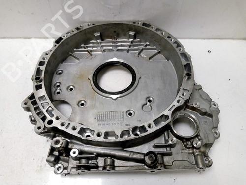 Timing cover MERCEDES-BENZ E-CLASS (W213) E 220 d (213.004) | BP15337283M123 - Image 3