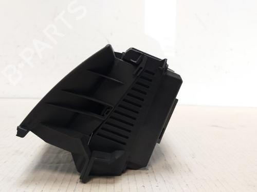 Display monitor OPEL ASTRA H (A04) 1.4 (L48) | BP15532484C48 