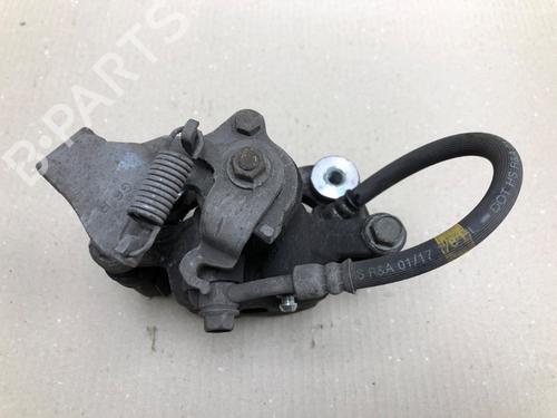 Right rear brake caliper KIA PICANTO III (JA) 1.0 | BP37208256M106 - Image 2
