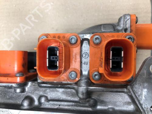 Electronic module CUPRA FORMENTOR (KM7, KMP) 1.4 e-Hybrid VZ | BP37215280M83 - Image 8