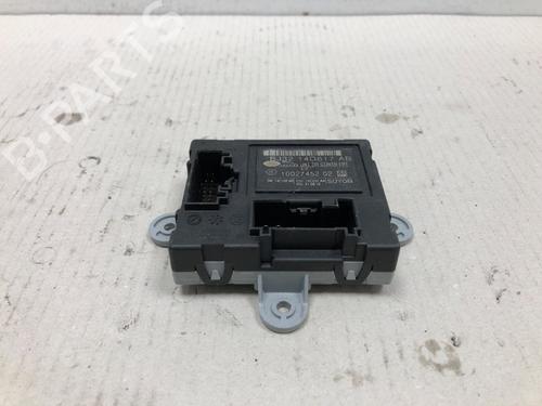 electronic-module-land-rover-range-rover-evoque-l538-2011-2012-2013-2014-2015-2016-2017-2018-2019-37214050 main image