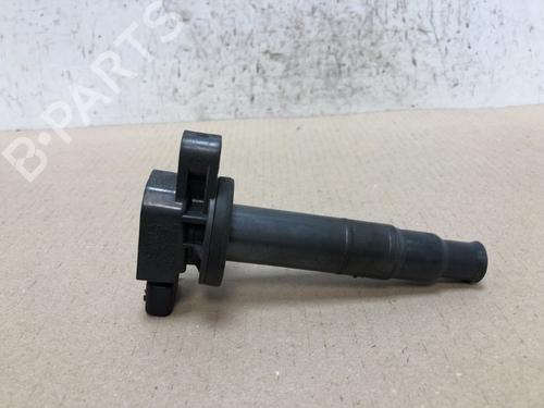 Ignition coil TOYOTA YARIS (_P1_) 1.3 (SCP12_, SCP13_, SCP12R, SCP13R) | BP15344356M94 