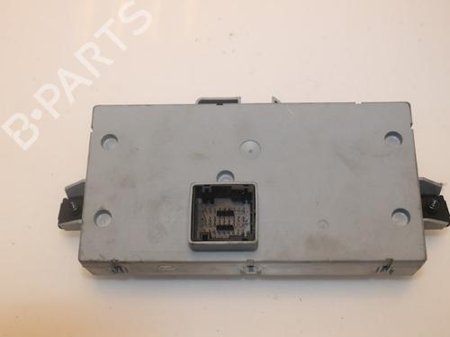 Electronic module FIAT STILO (192_) 2.4 20V (192_XD1A, 192AXD12) | BP15316999M83 