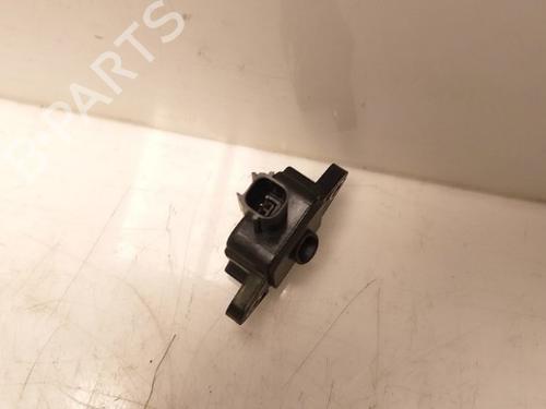 Electronic module TESLA MODEL S (5YJS) 90D AWD | BP15339091M83 - Image 3