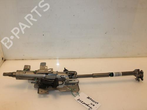 Used Steering column universal joint Steering column universal joint 15322465 15322465