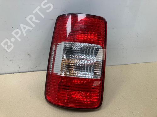 Used Left taillight Left taillight 37208562 37208562