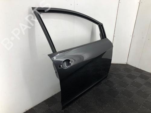 Right front door SEAT ALTEA (5P1) 2.0 FSI | BP15538319C3 
