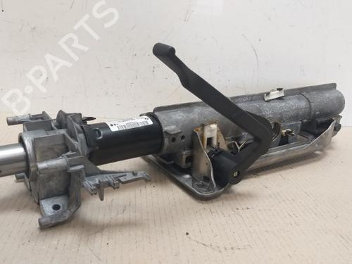 Steering column BMW 1 (E87) 116 i | BP15342598M21 - Image 2