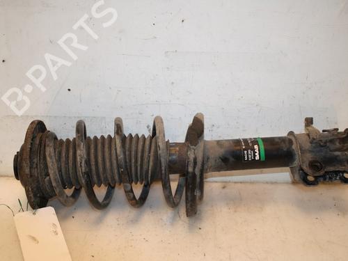Used Right front shock absorber Right front shock absorber 15335945 15335945