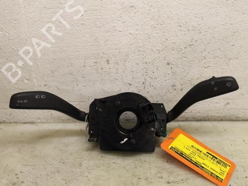 Used Steering column stalk SEAT IBIZA III (6L1) 1.9 TDI (100 hp) 15303598