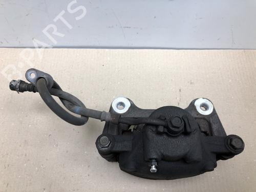 Right front brake caliper KIA PICANTO III (JA) 1.0 | BP37206030M104 - Image 2