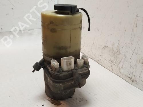 Steering pump OPEL VECTRA C GTS (Z02) 2.2 16V (F68) | BP15341751M99 