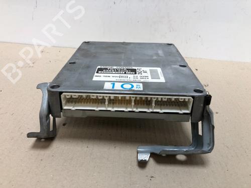 Used Engine control unit (ECU) Engine control unit (ECU) 16399449 16399449