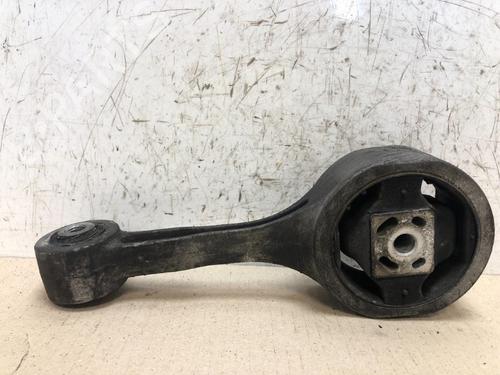 Engine mount VW POLO (9N_, 9A_) 1.2 | BP15534739M89 