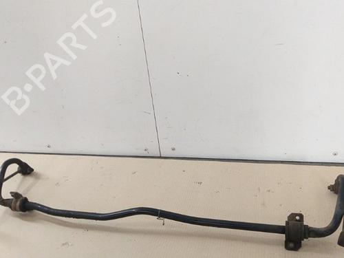 Anti roll bar VW POLO IV (9N_, 9A_) 1.2 | BP16064677M96 