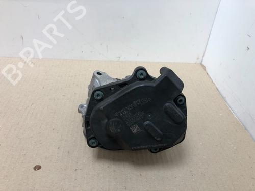 egr-mercedes-benz-a-class-w176-a-220-cdi-176003-a6511400760-a2c83261200-2012-2013-2014-2015-2016-2017-2018-16120659 main image