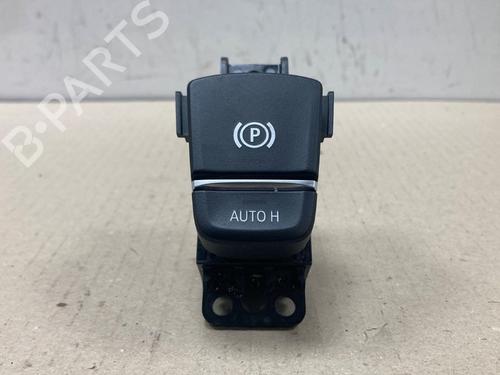 Switch BMW X3 (G01, F97, G08) iX3 | BP37207266I30 - Image 2