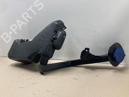 Sprinklertank MERCEDES-BENZ E-CLASS Coupe (C238) E 200 (238.342) | BP37215170C113 - Image 3