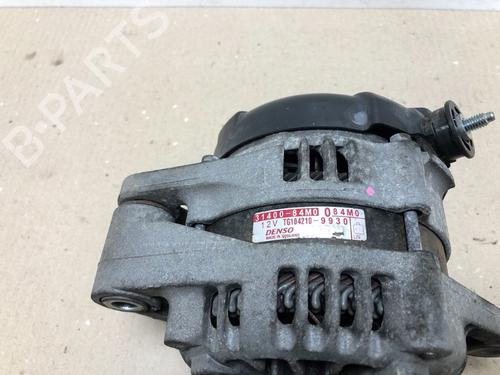 Generator SUZUKI CELERIO (LF) 1.0 (AVK310) | BP37211568M7  - Image 6