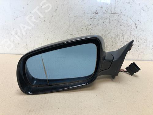 Retrovisor esquerdo Retrovisor esquerdo 19279133 19279133