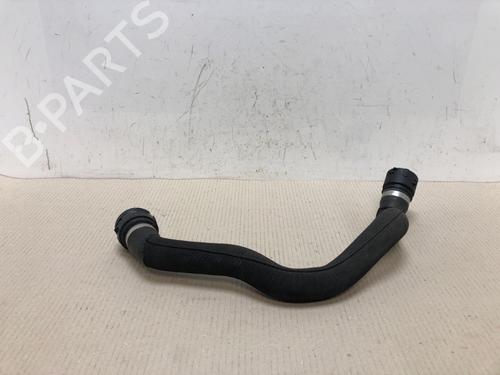 Used Pipe Pipe 15328656 15328656