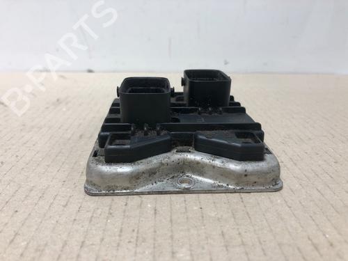 Computer motormanagement ALFA ROMEO 156 Sportwagon (932_) 1.8 16V T.SPARK (932A3) | BP15297020M57